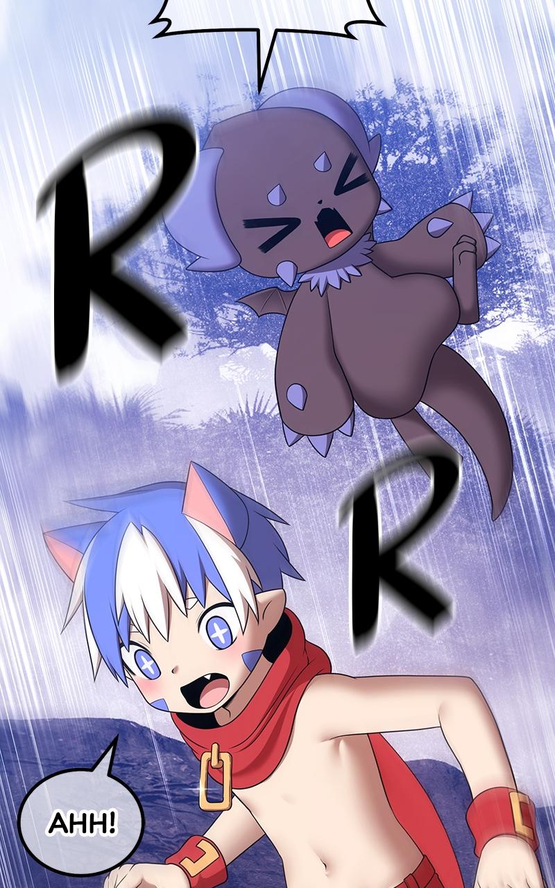 Page 219 of Chapter 95