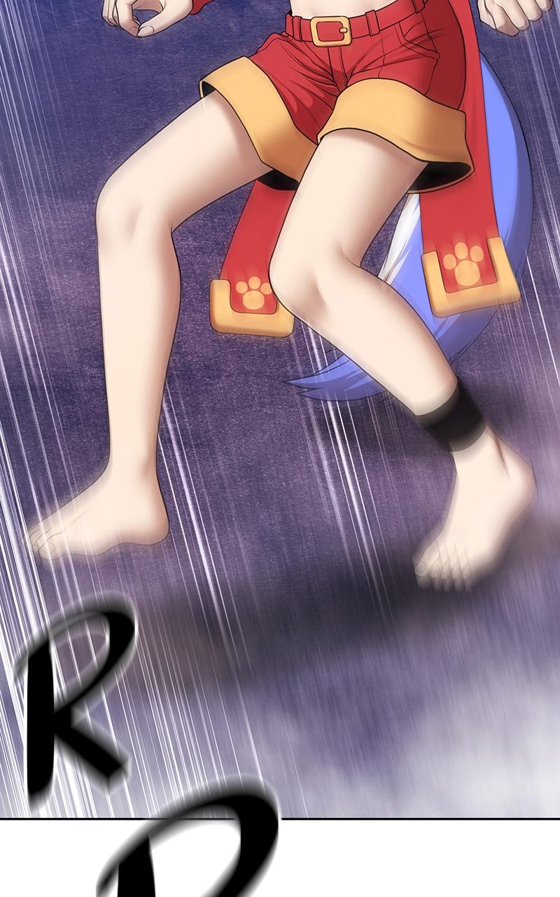 Page 220 of Chapter 95