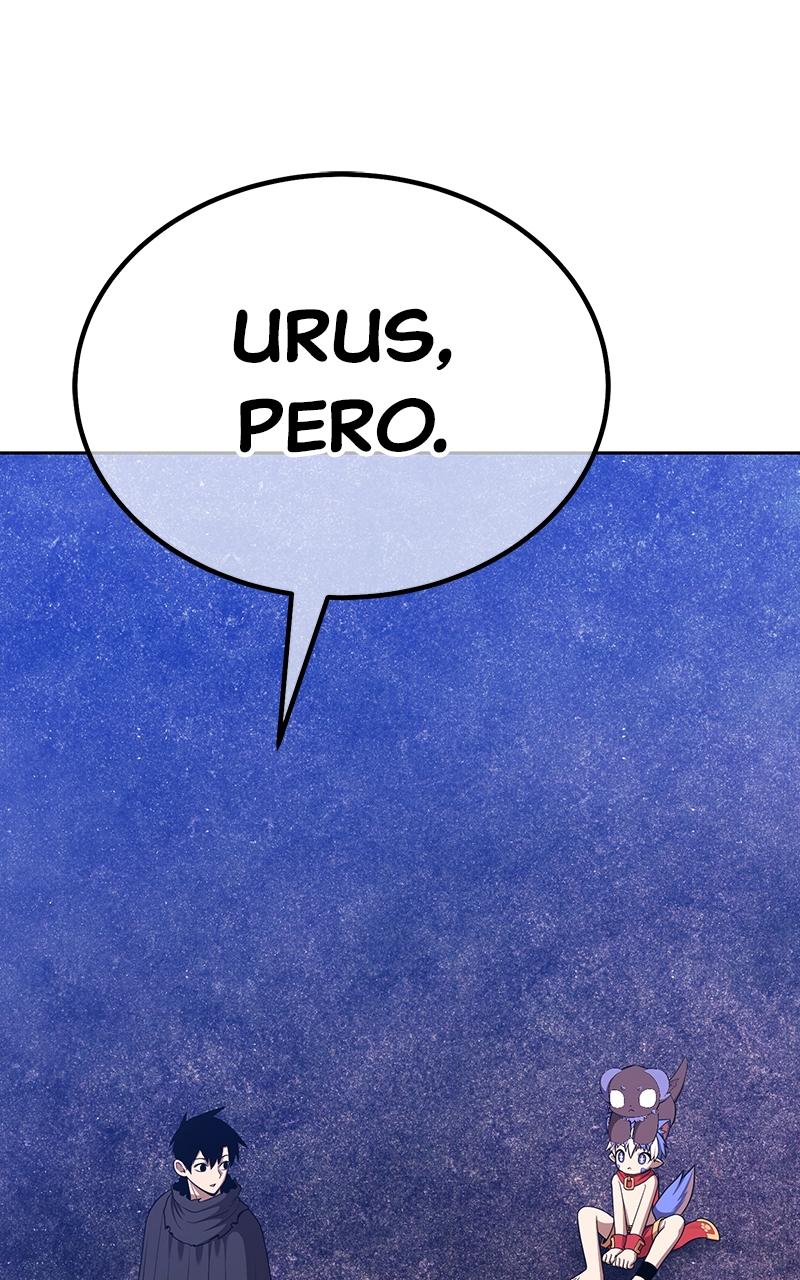 Page 222 of Chapter 95