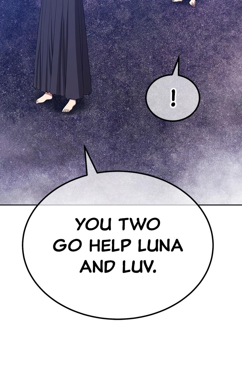 Page 223 of Chapter 95