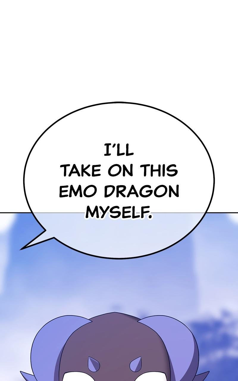 Page 224 of Chapter 95