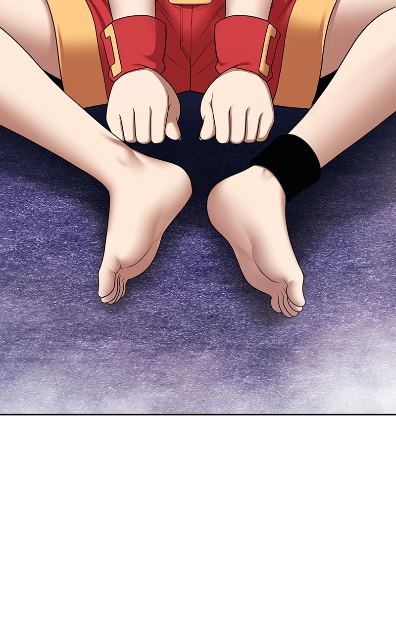 Page 226 of Chapter 95