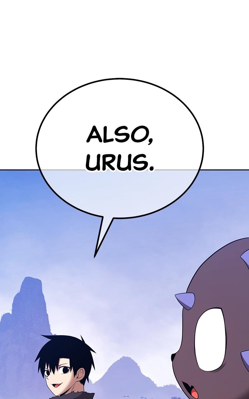 Page 227 of Chapter 95