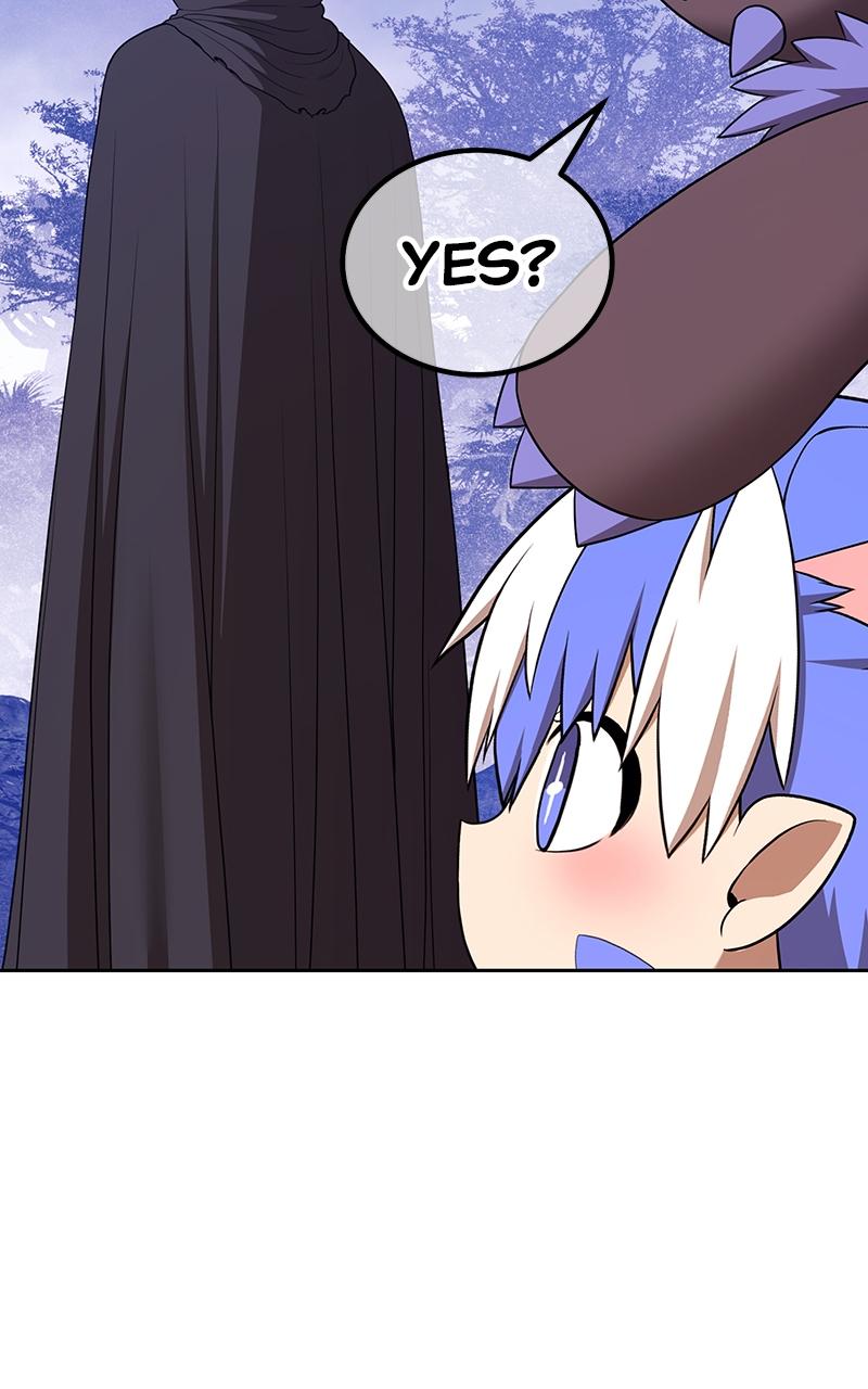 Page 228 of Chapter 95