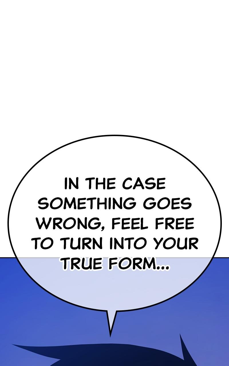 Page 229 of Chapter 95