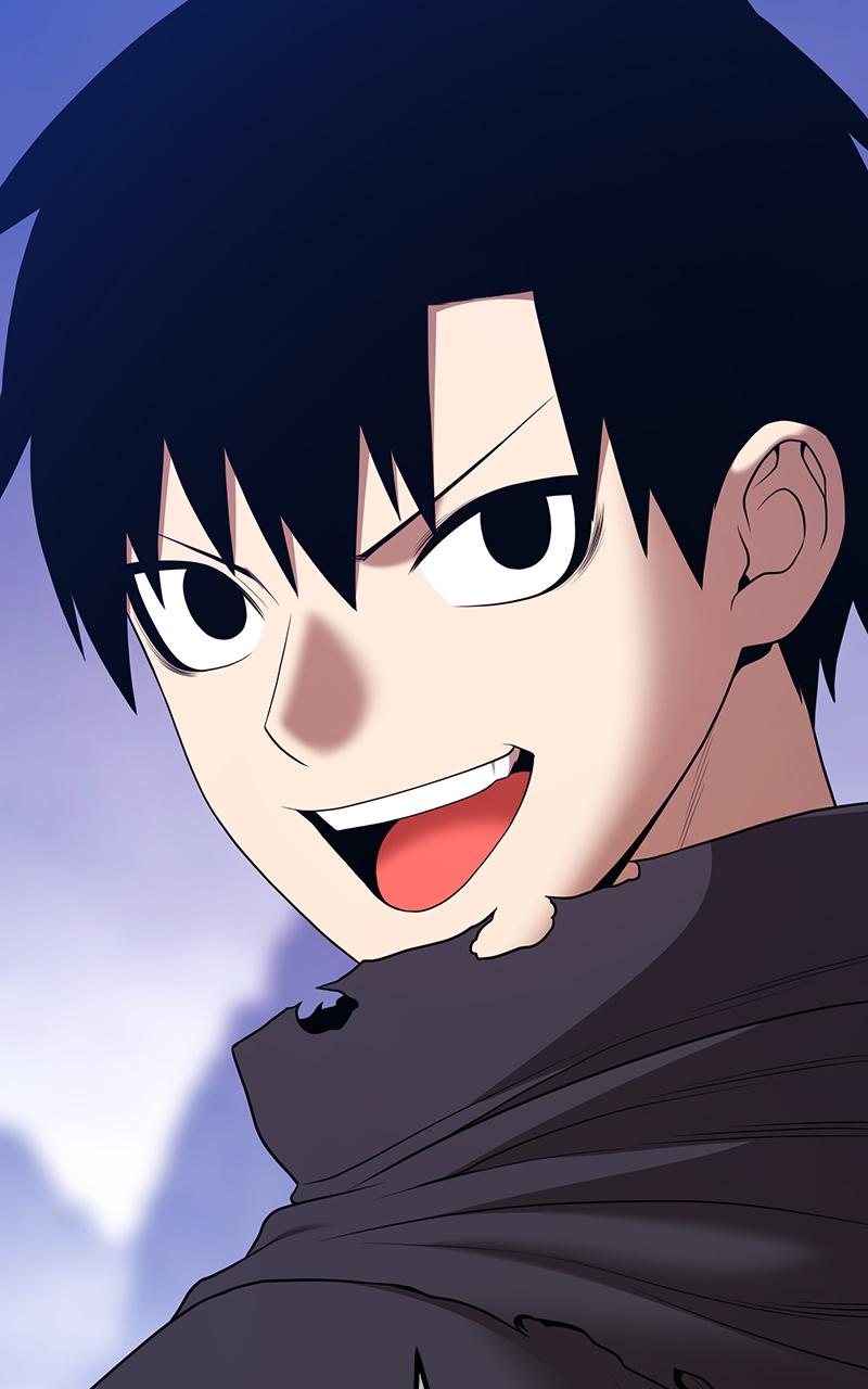 Page 230 of Chapter 95