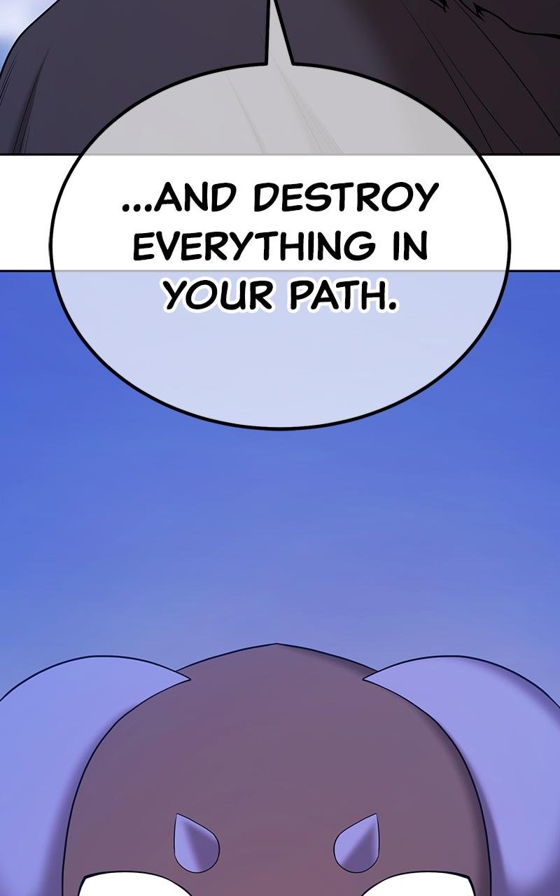 Page 231 of Chapter 95
