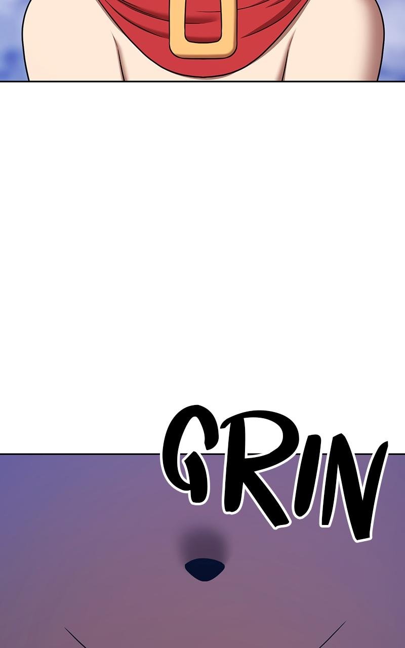 Page 233 of Chapter 95