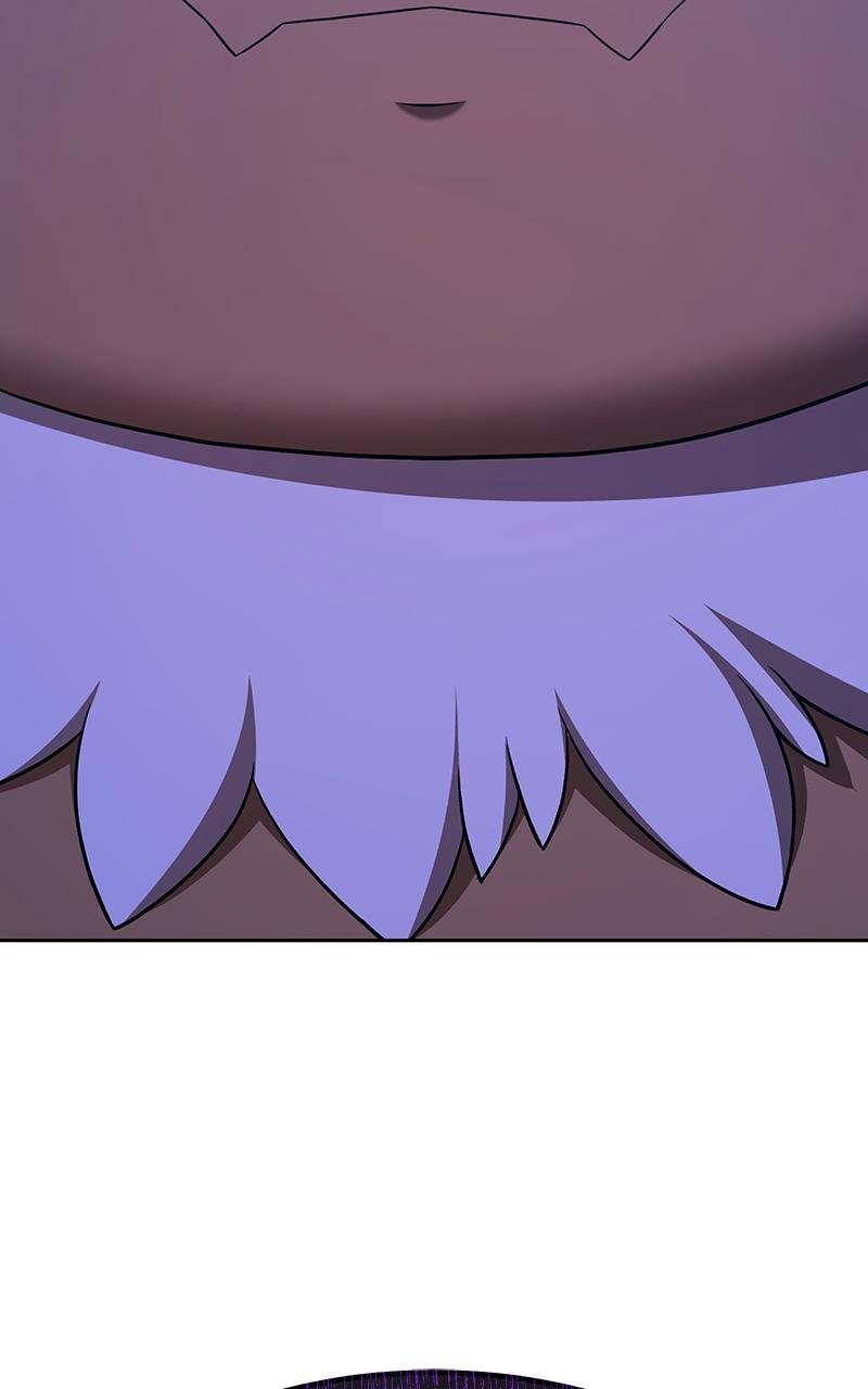 Page 234 of Chapter 95