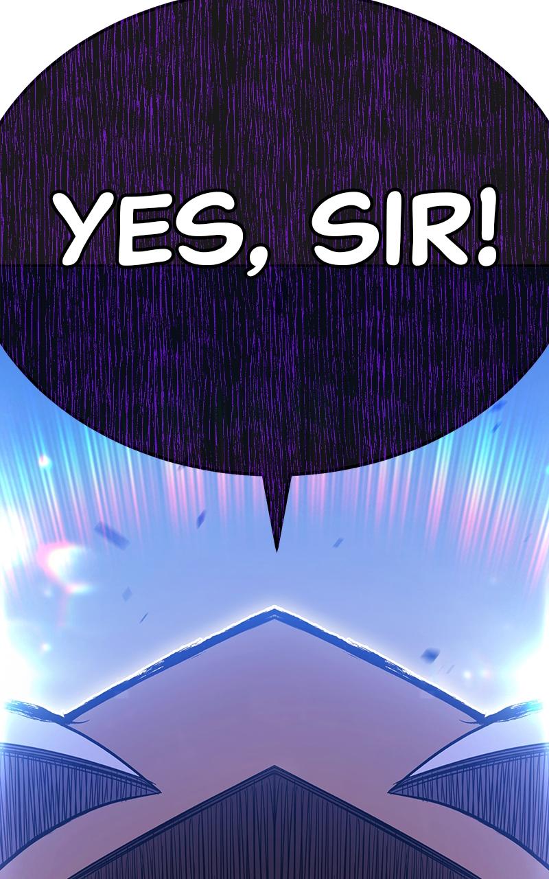 Page 235 of Chapter 95