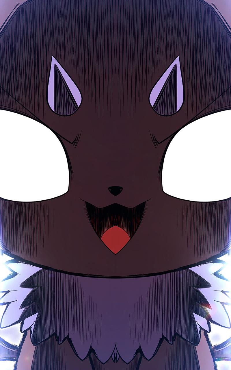 Page 236 of Chapter 95