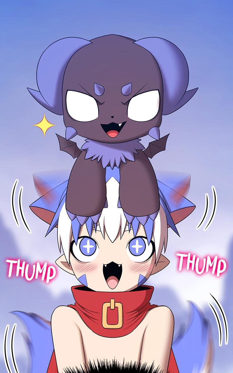 Page 238 of Chapter 95