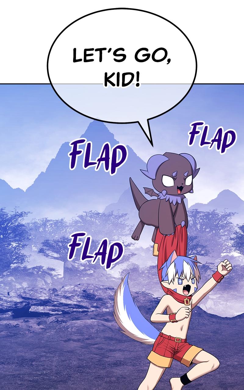 Page 240 of Chapter 95
