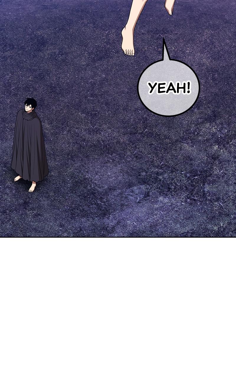 Page 241 of Chapter 95