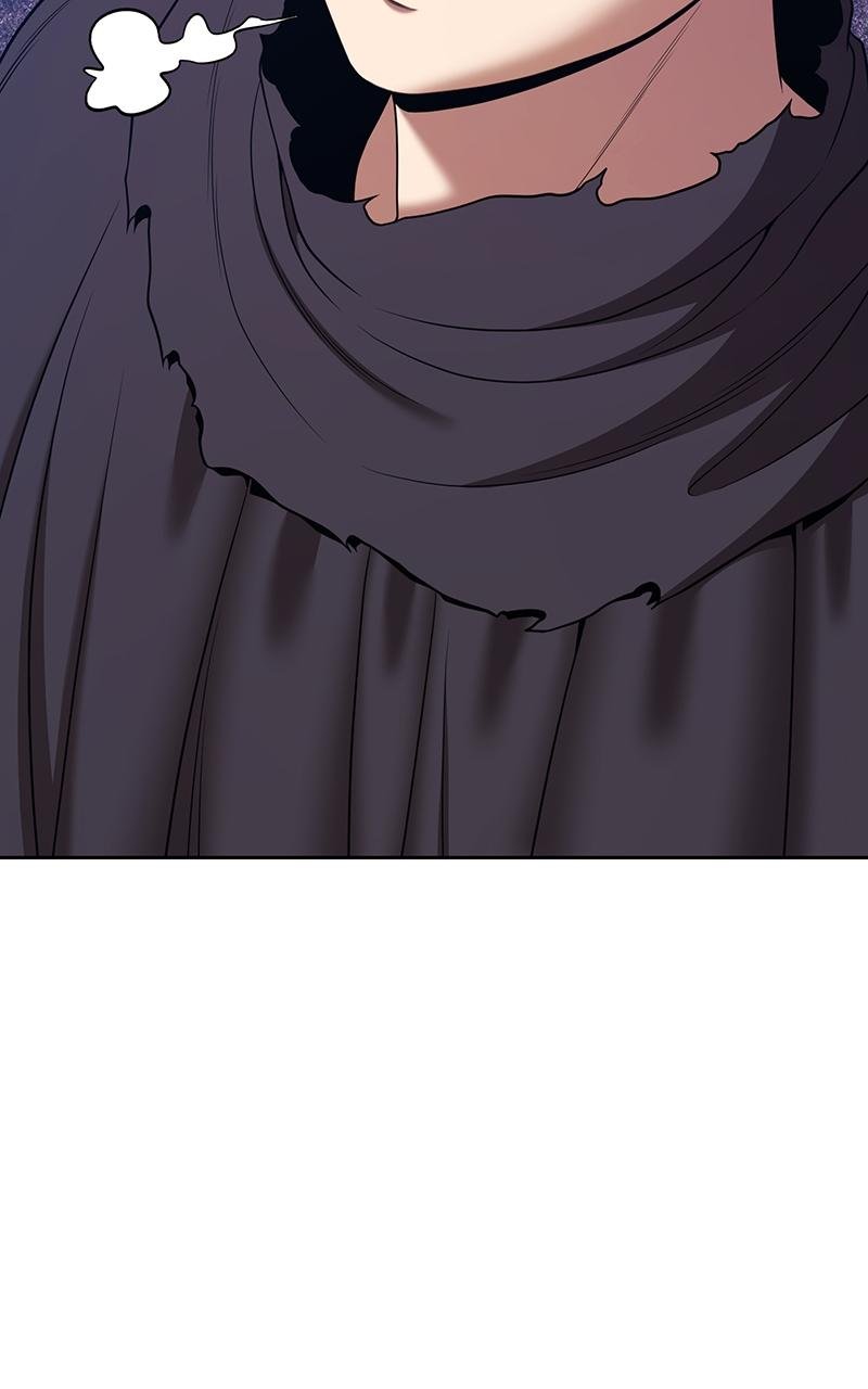 Page 243 of Chapter 95