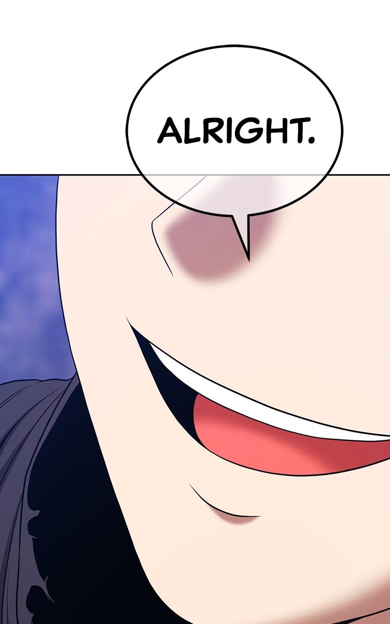 Page 244 of Chapter 95