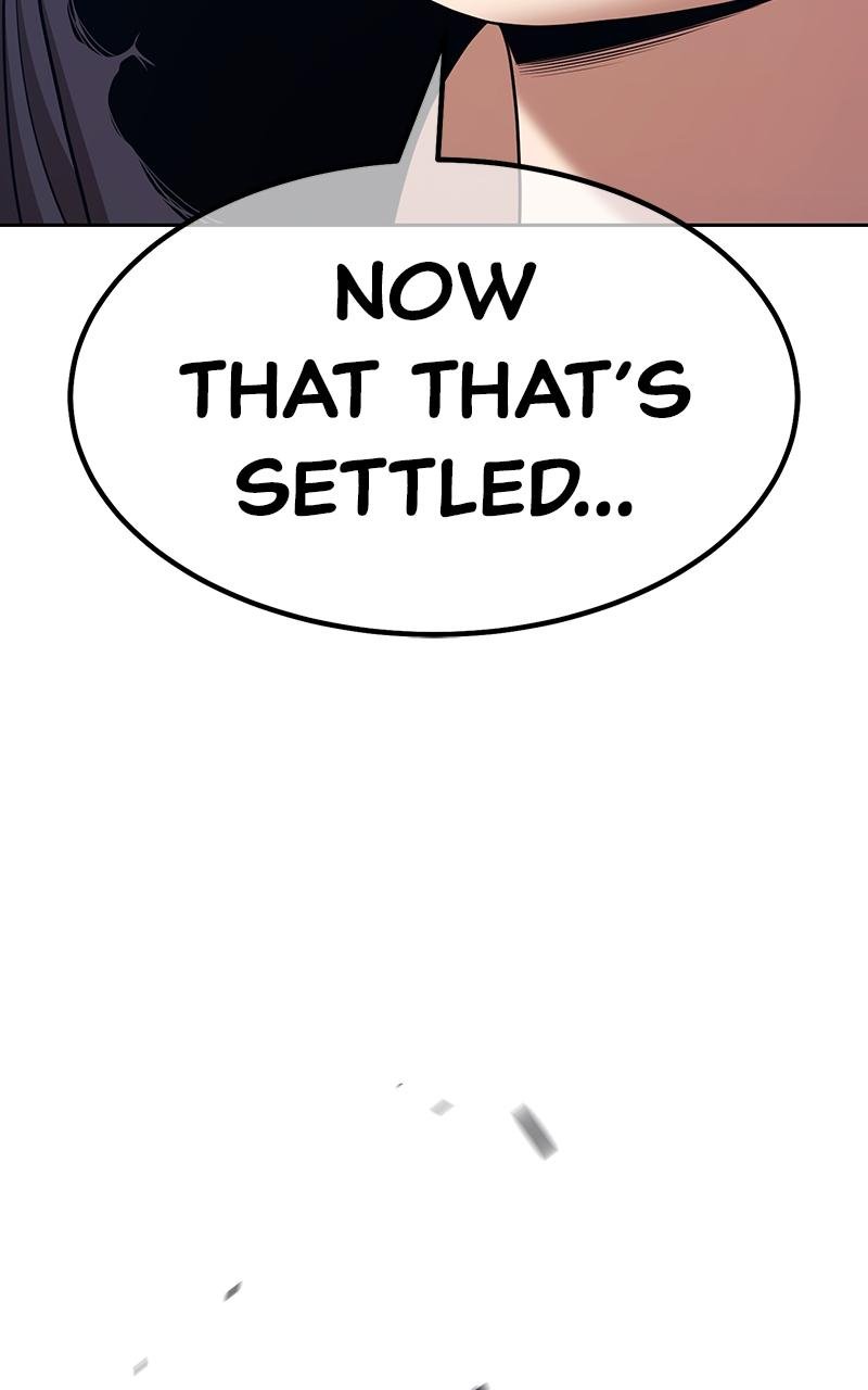 Page 245 of Chapter 95
