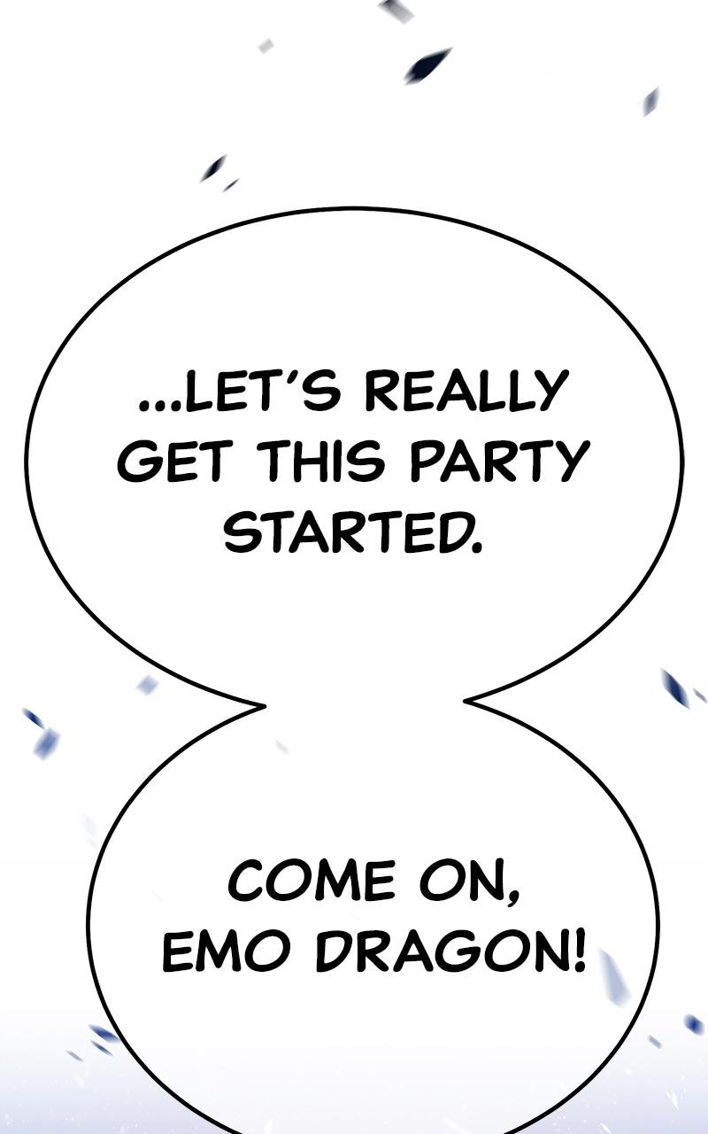 Page 246 of Chapter 95