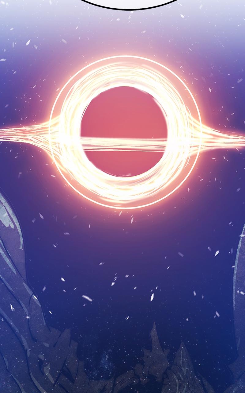 Page 247 of Chapter 95