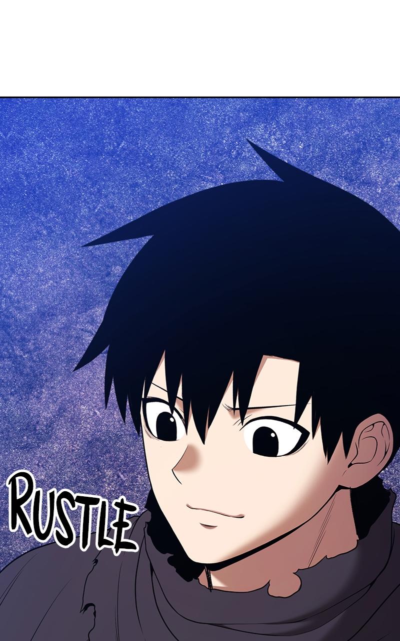 Page 251 of Chapter 95