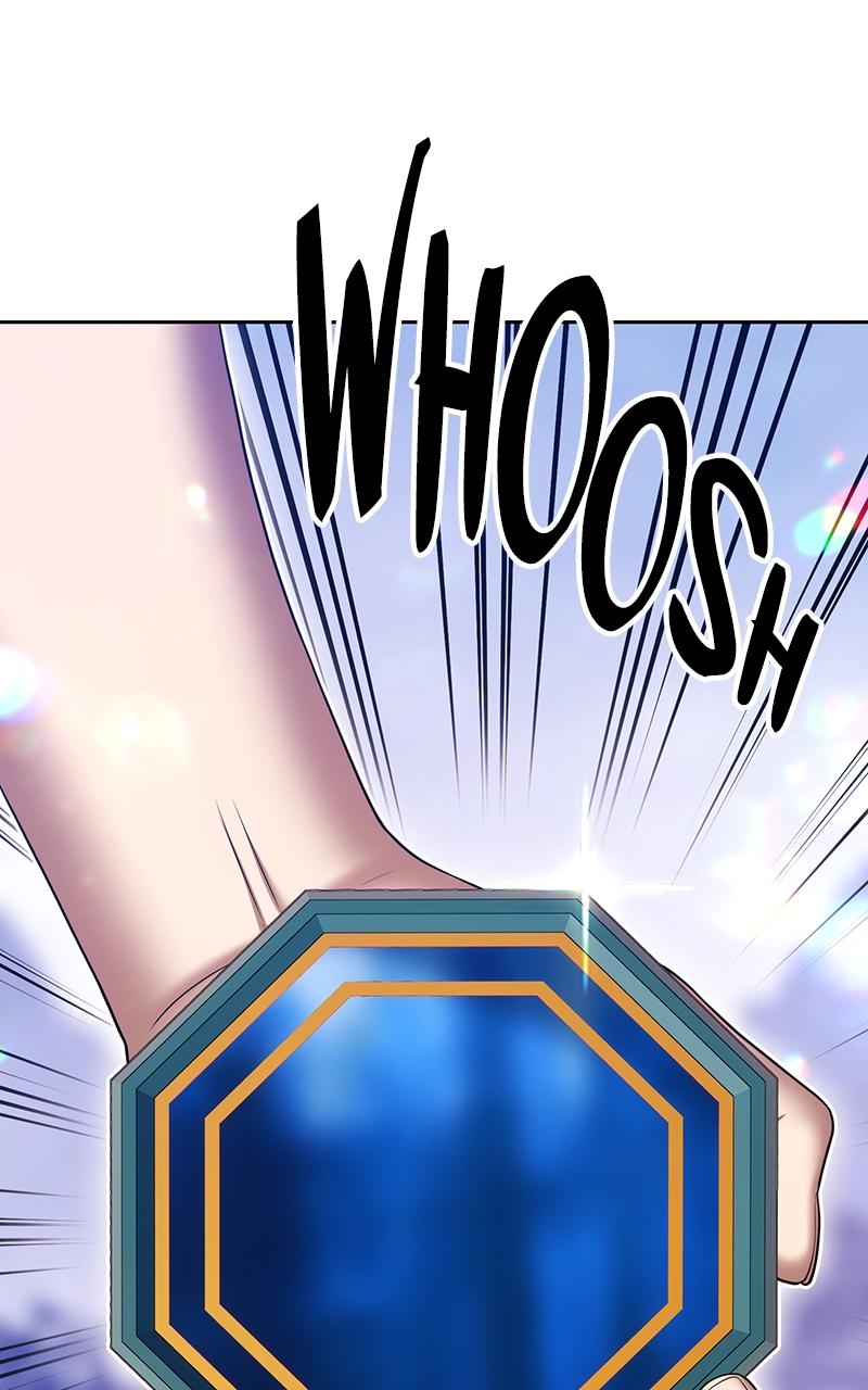 Page 253 of Chapter 95