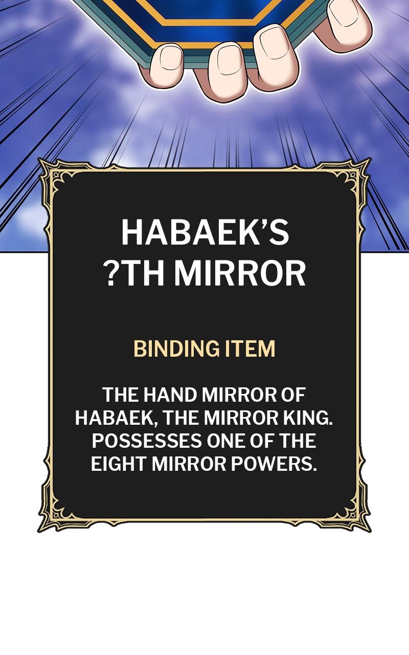 Page 254 of Chapter 95