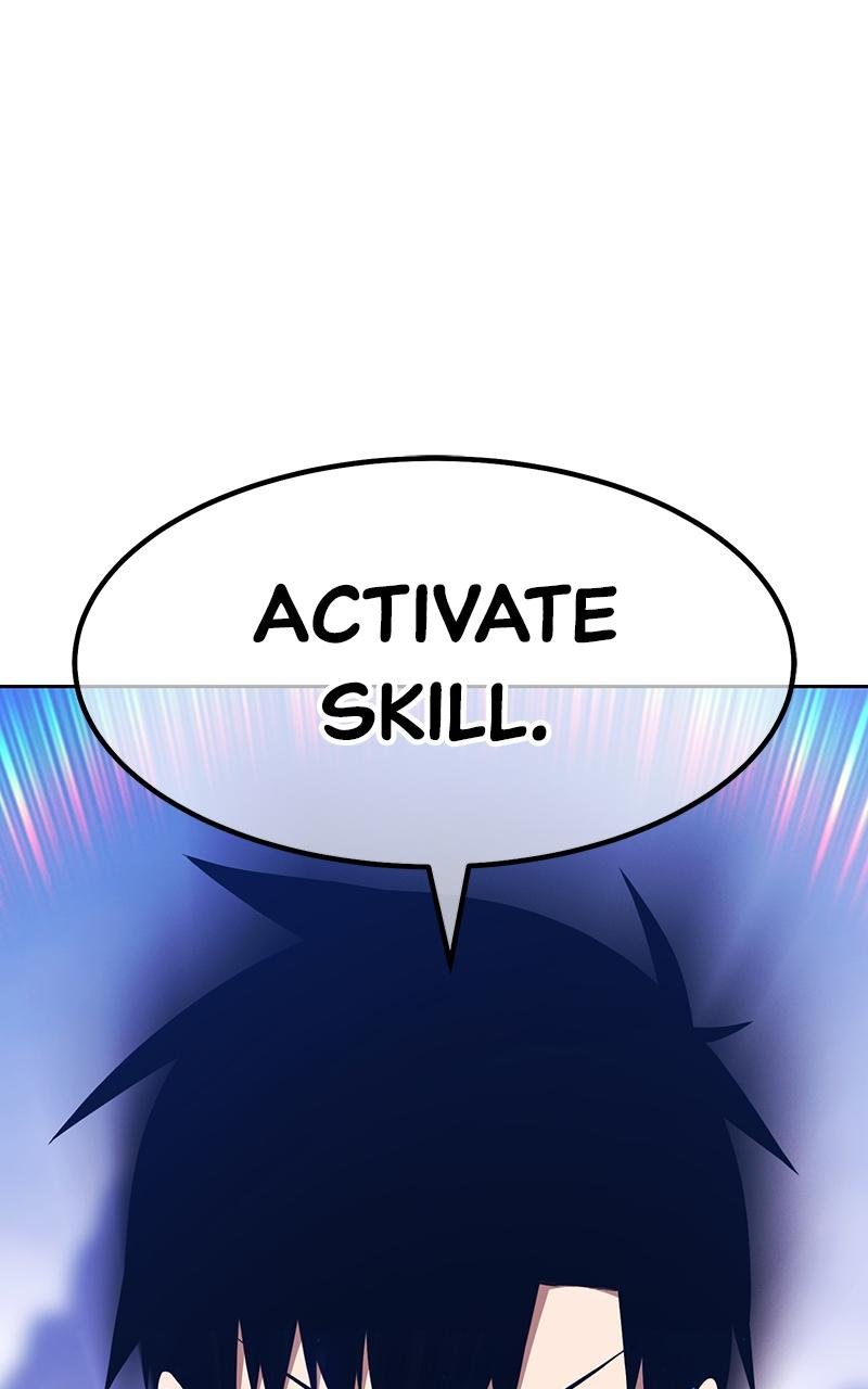 Page 255 of Chapter 95