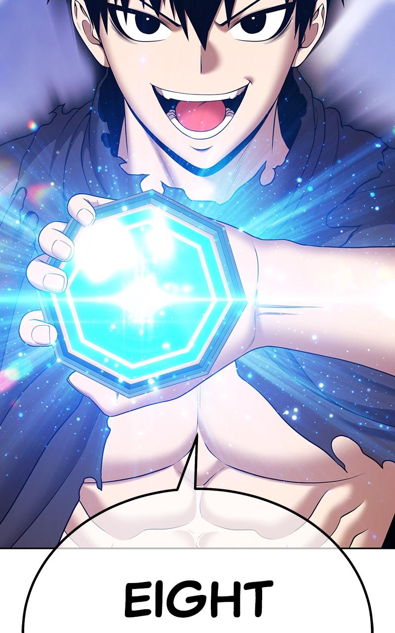 Page 256 of Chapter 95