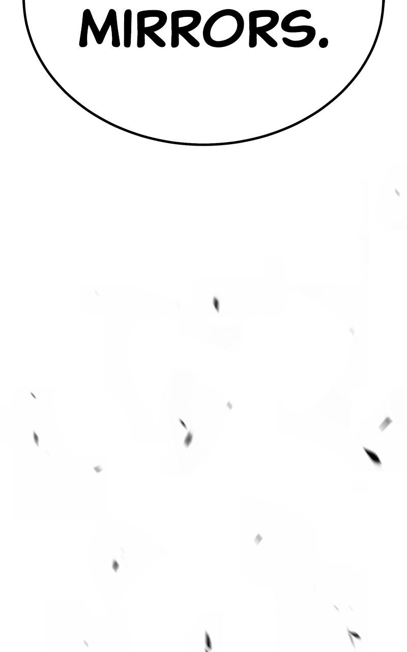 Page 257 of Chapter 95
