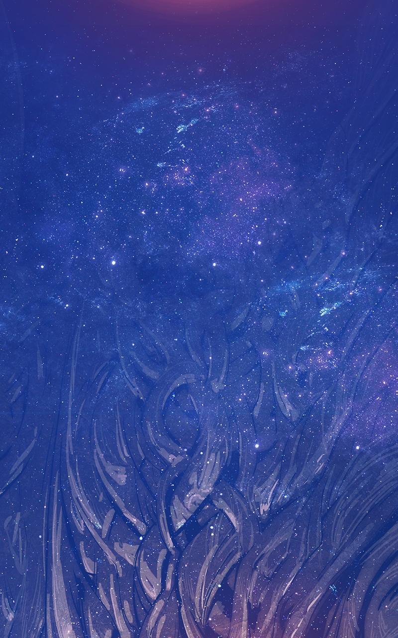 Page 26 of Chapter 95