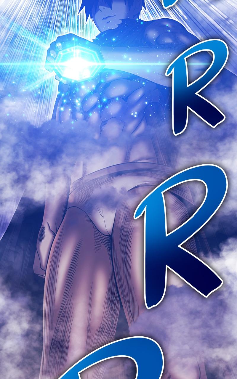 Page 262 of Chapter 95