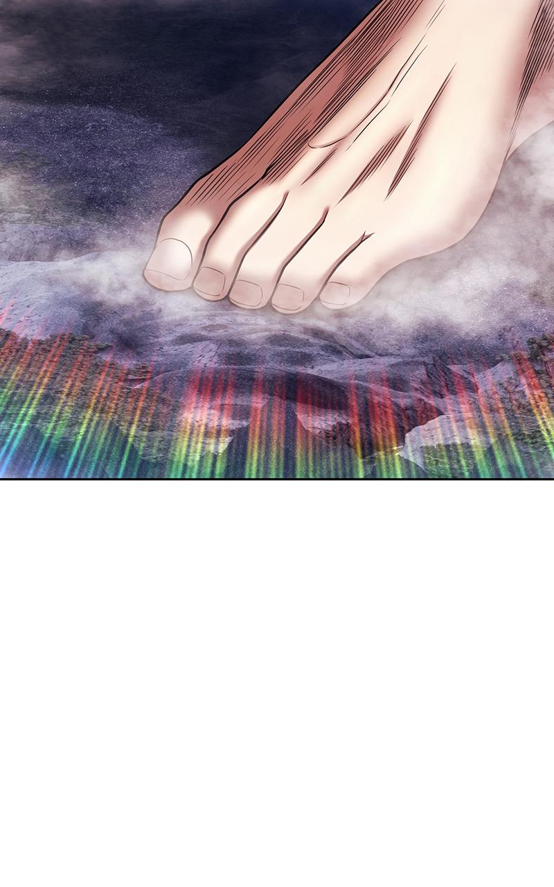 Page 264 of Chapter 95