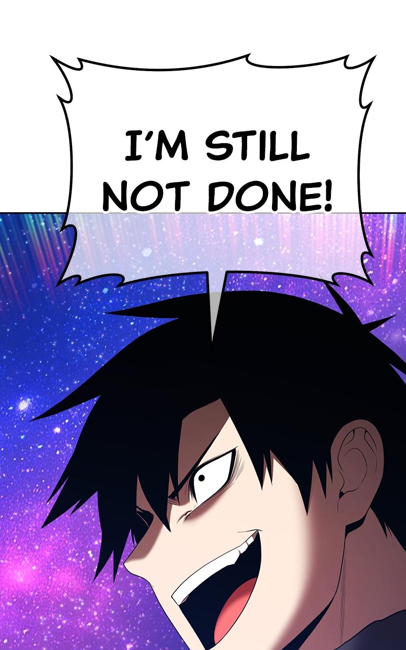 Page 268 of Chapter 95