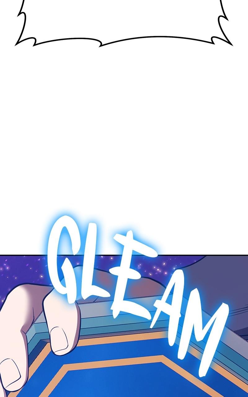 Page 270 of Chapter 95