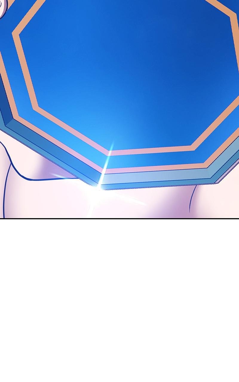 Page 271 of Chapter 95