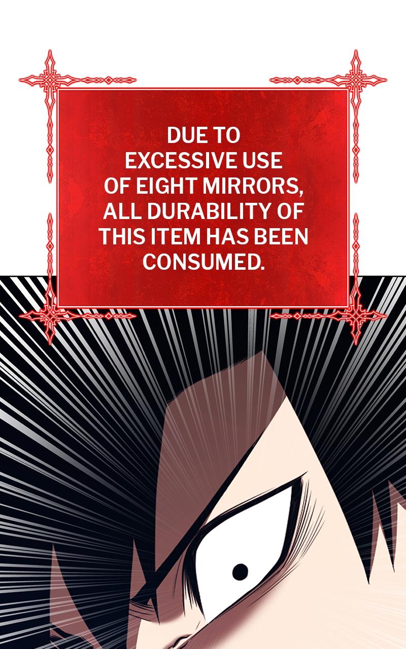 Page 274 of Chapter 95