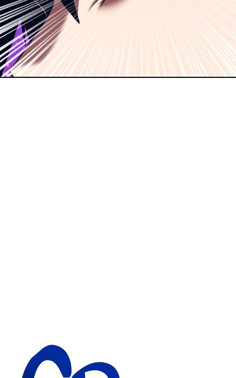 Page 275 of Chapter 95