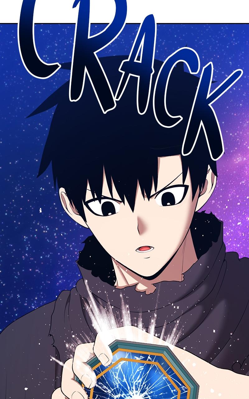 Page 276 of Chapter 95