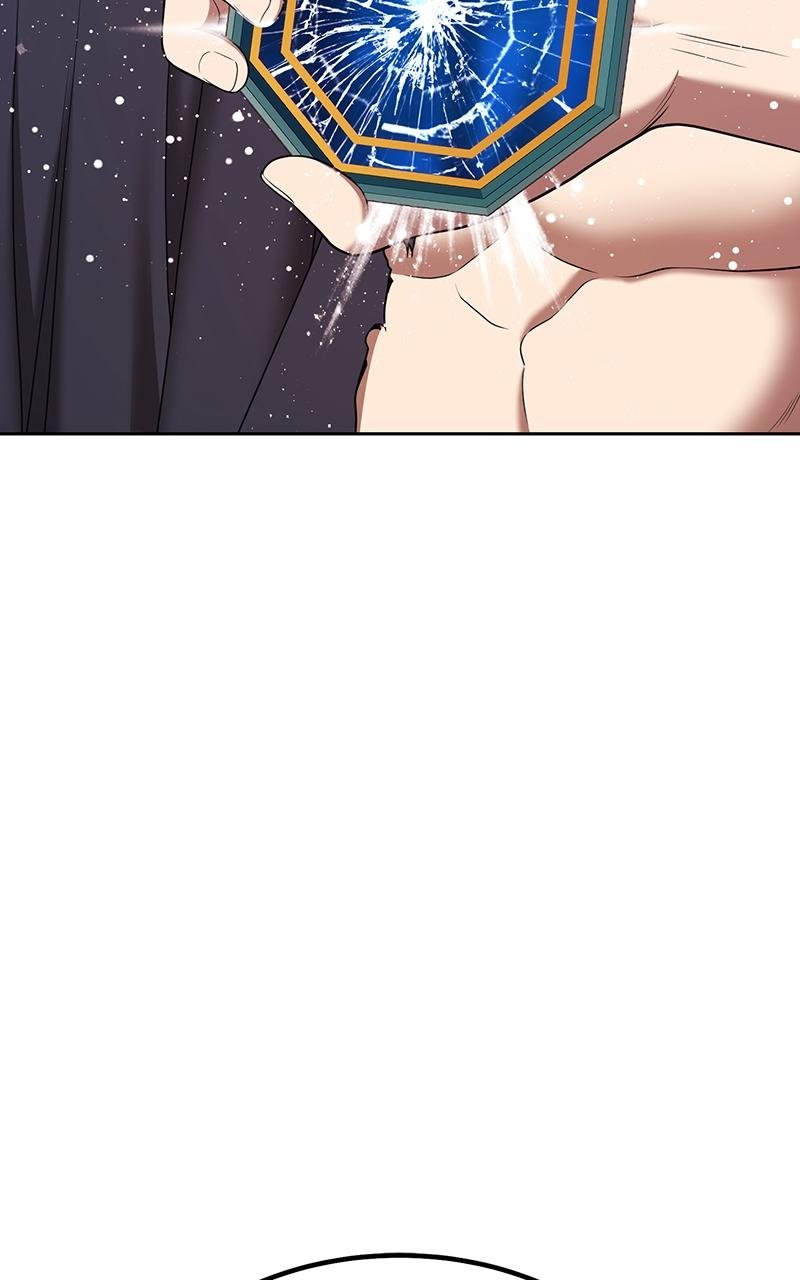 Page 277 of Chapter 95