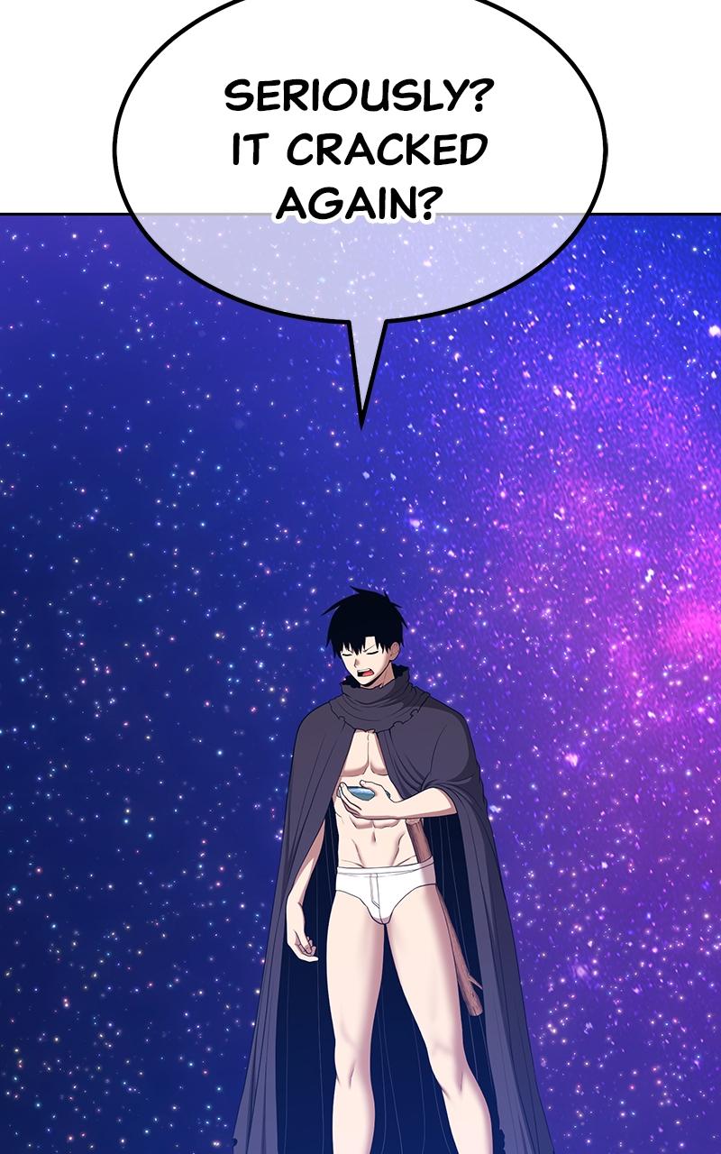 Page 278 of Chapter 95
