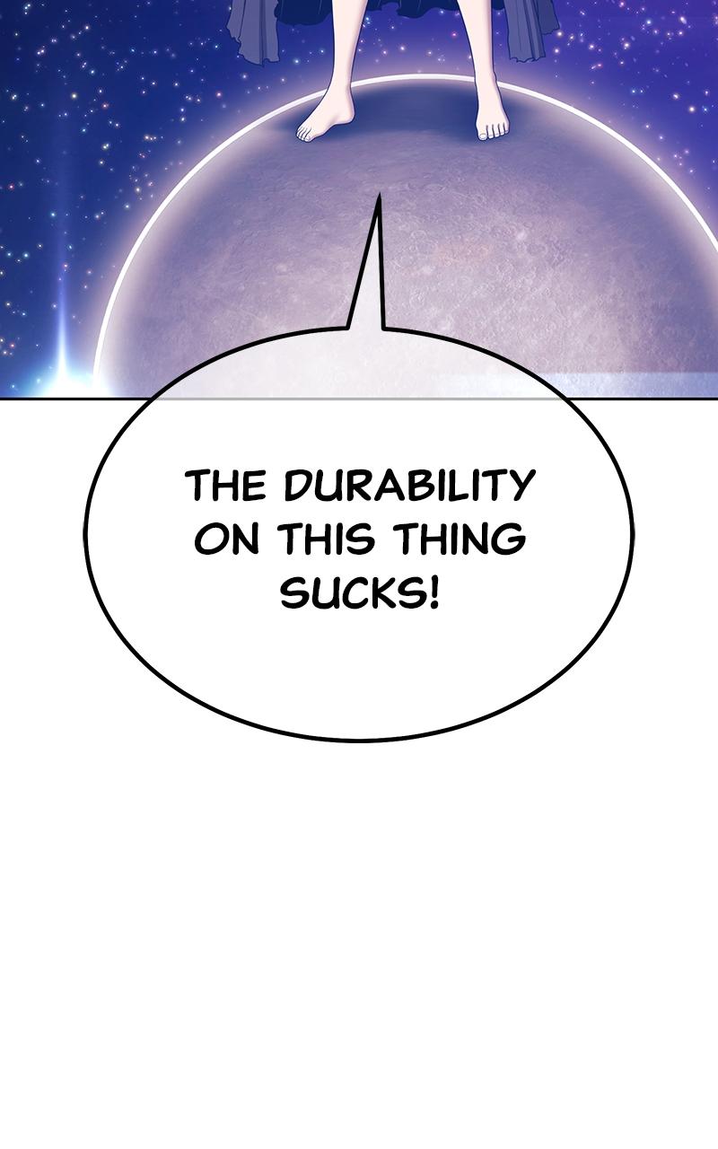 Page 279 of Chapter 95