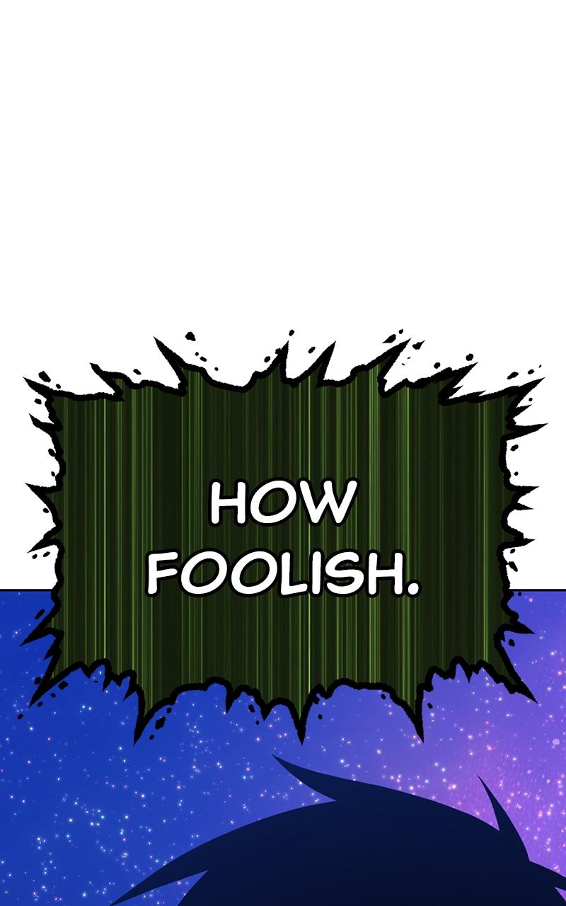 Page 280 of Chapter 95