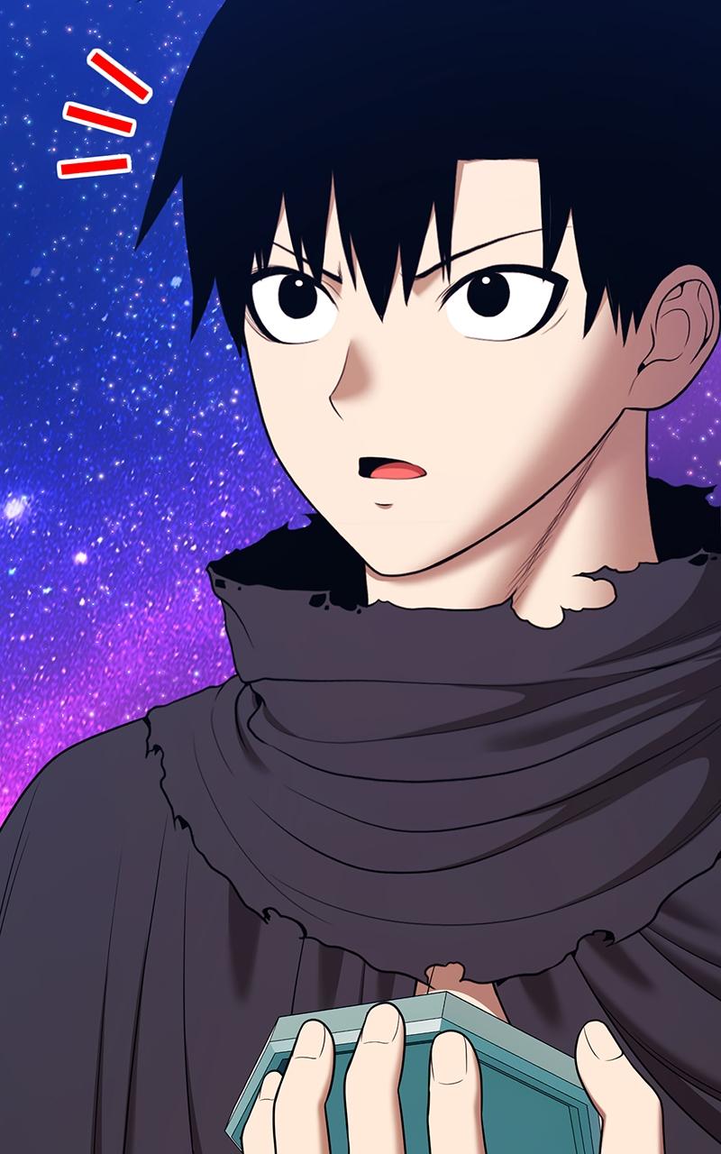 Page 281 of Chapter 95