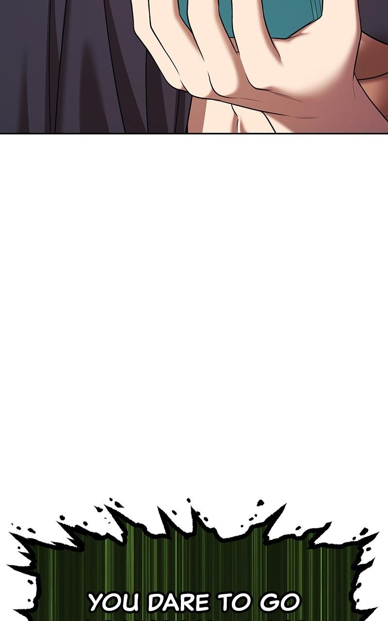 Page 282 of Chapter 95
