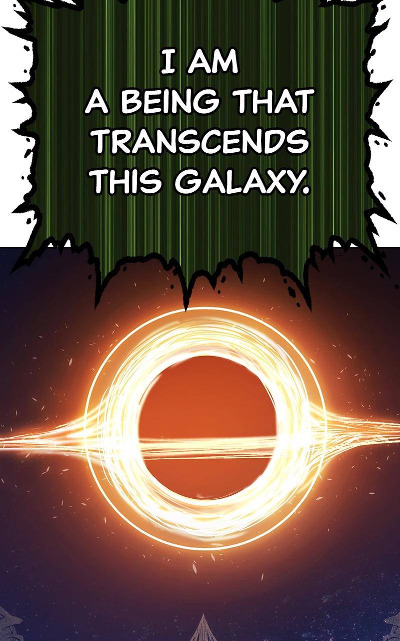 Page 285 of Chapter 95