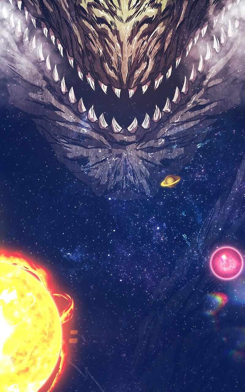 Page 287 of Chapter 95
