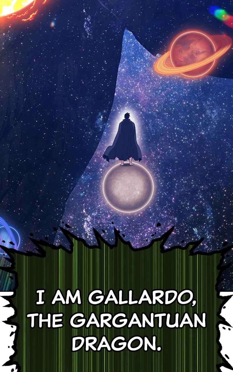 Page 288 of Chapter 95