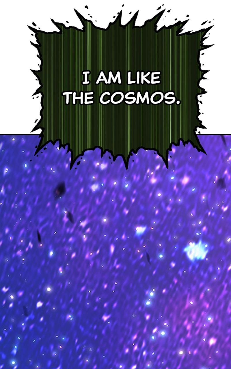 Page 293 of Chapter 95