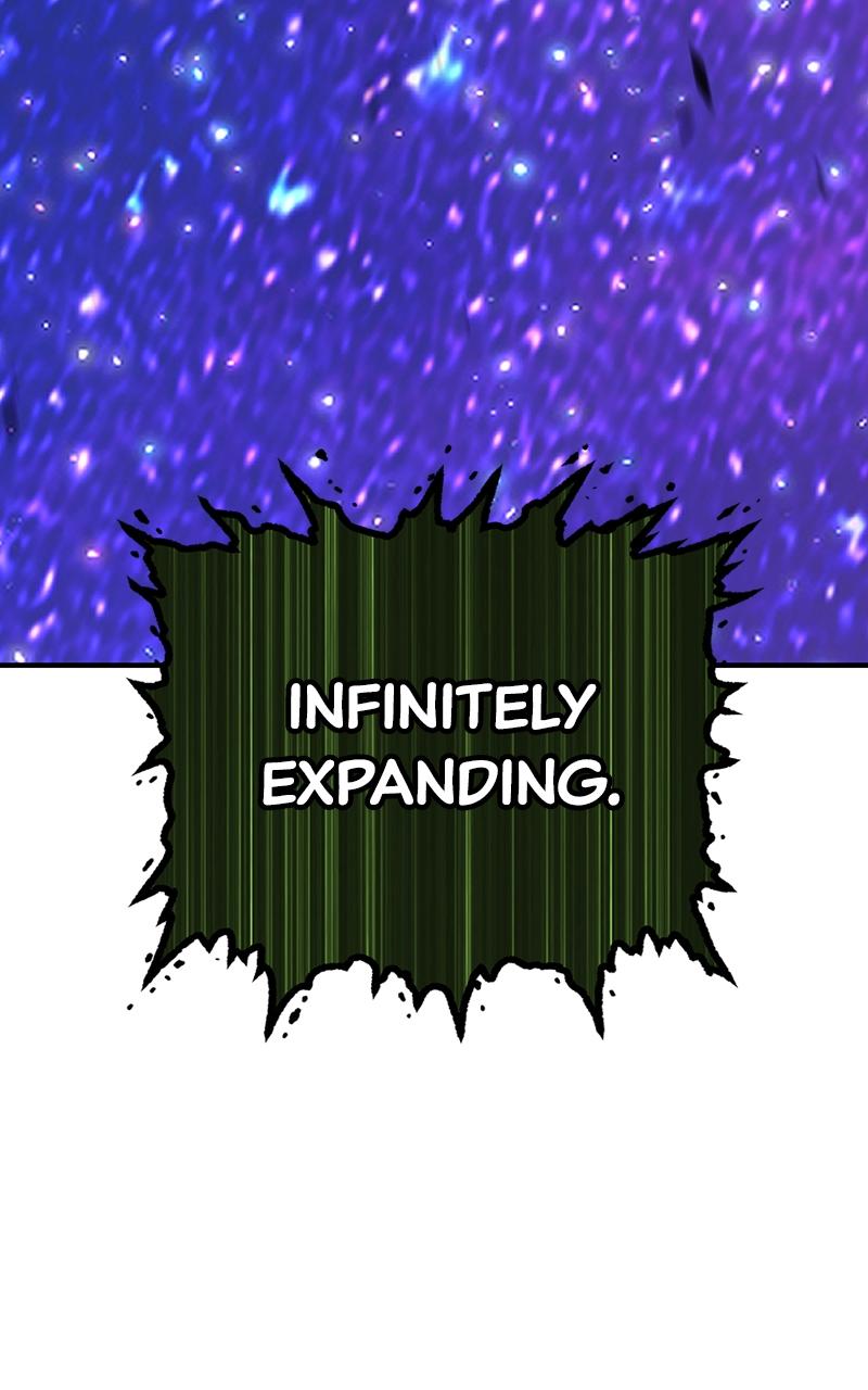 Page 294 of Chapter 95