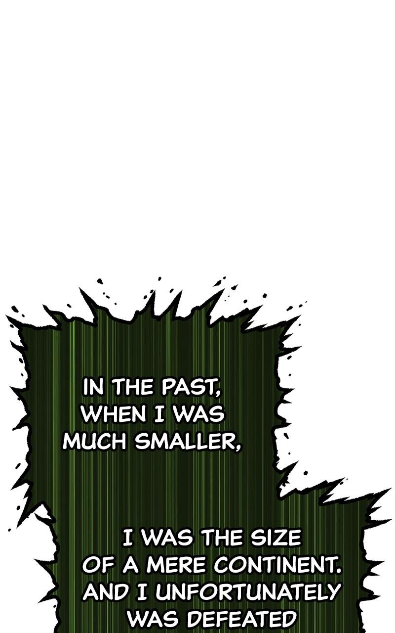 Page 295 of Chapter 95